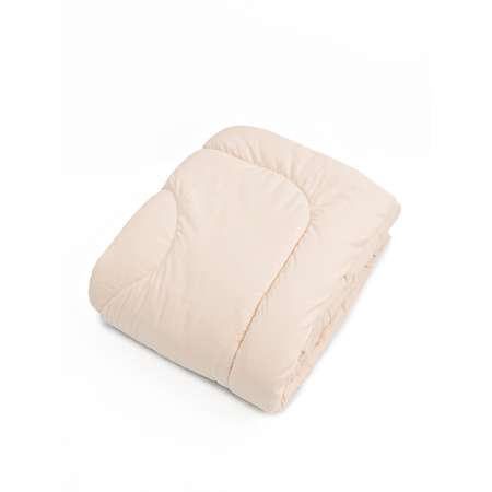 Одеяло 1.5 спальное Vesta Микрофибра всесезонное