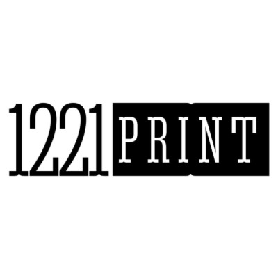 1221PRINT