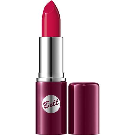 Помада для губ Bell Lipstick classic тон 10 кремовая