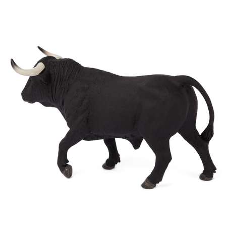 Фигурка MOJO Испанский бык