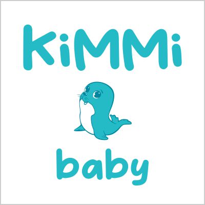 KiMMi Baby