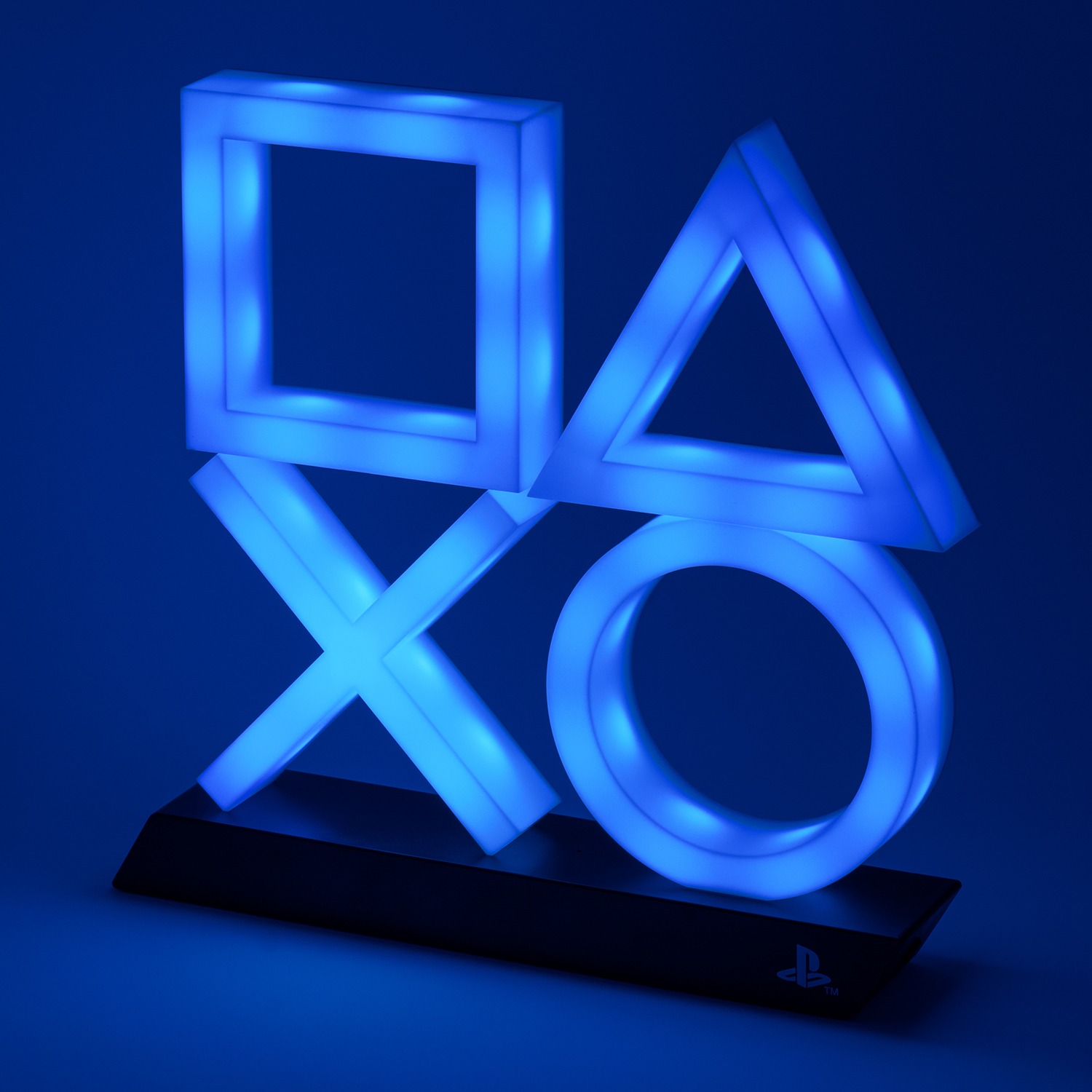 Светильник PALADONE Playstation Icons Light PS5 XL PP7917PS - фото 9