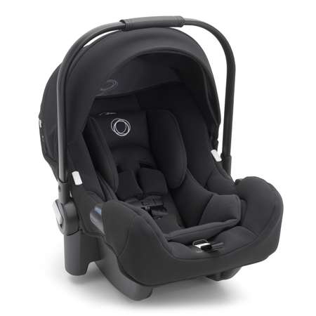 Автокресло Bugaboo Turtle by Nuna Car Seat 80703ZW01