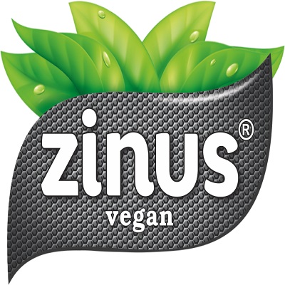 Zinus vegan