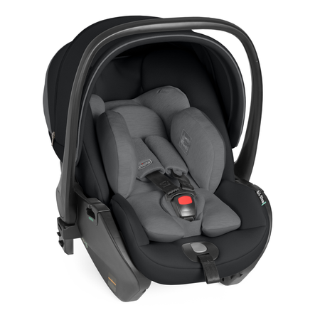 Автокресло Chicco First seat Isofix 0 (0 -13 кг)
