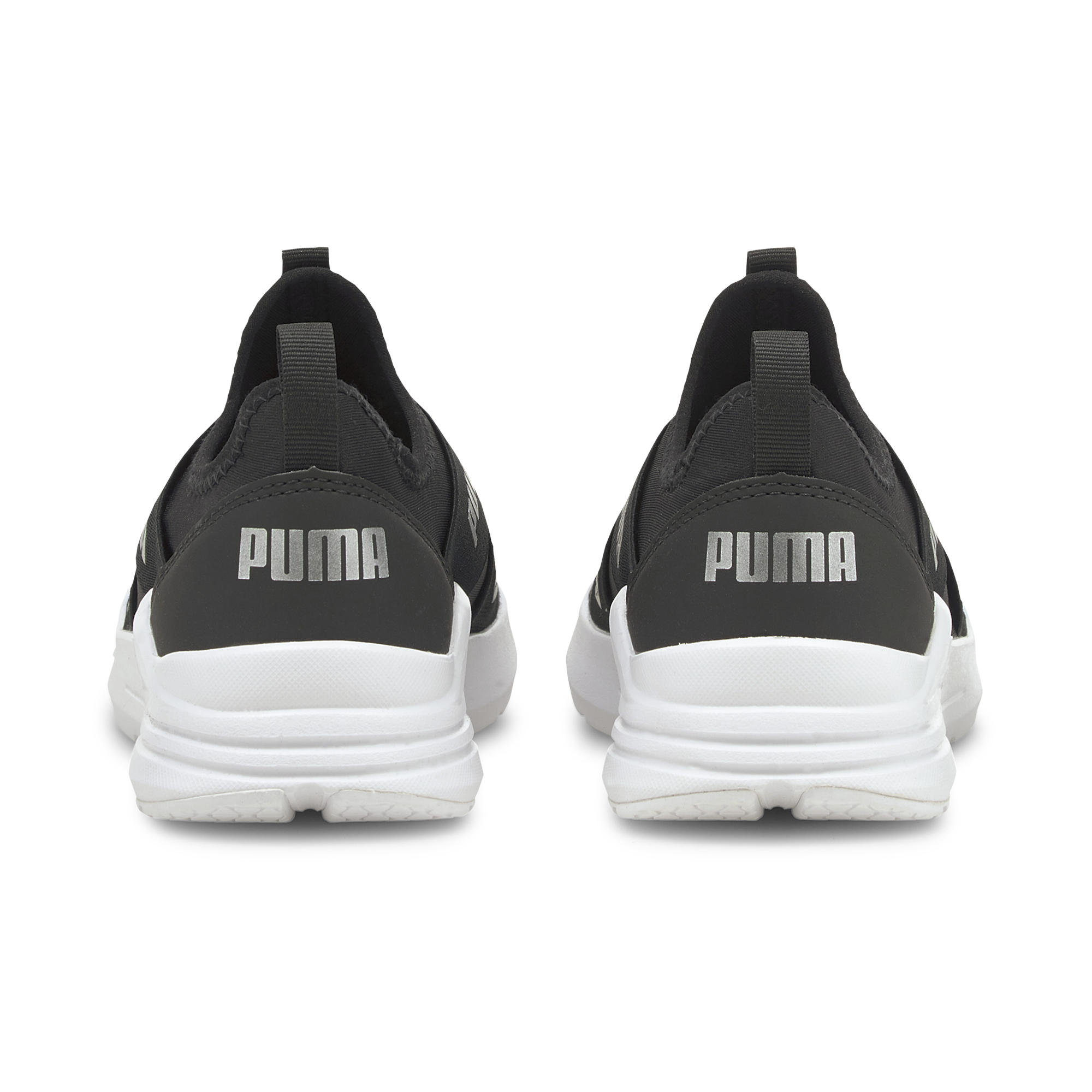 Кроссовки Puma 38229901 - фото 6