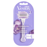 Бритвенный станок Venus Breeze