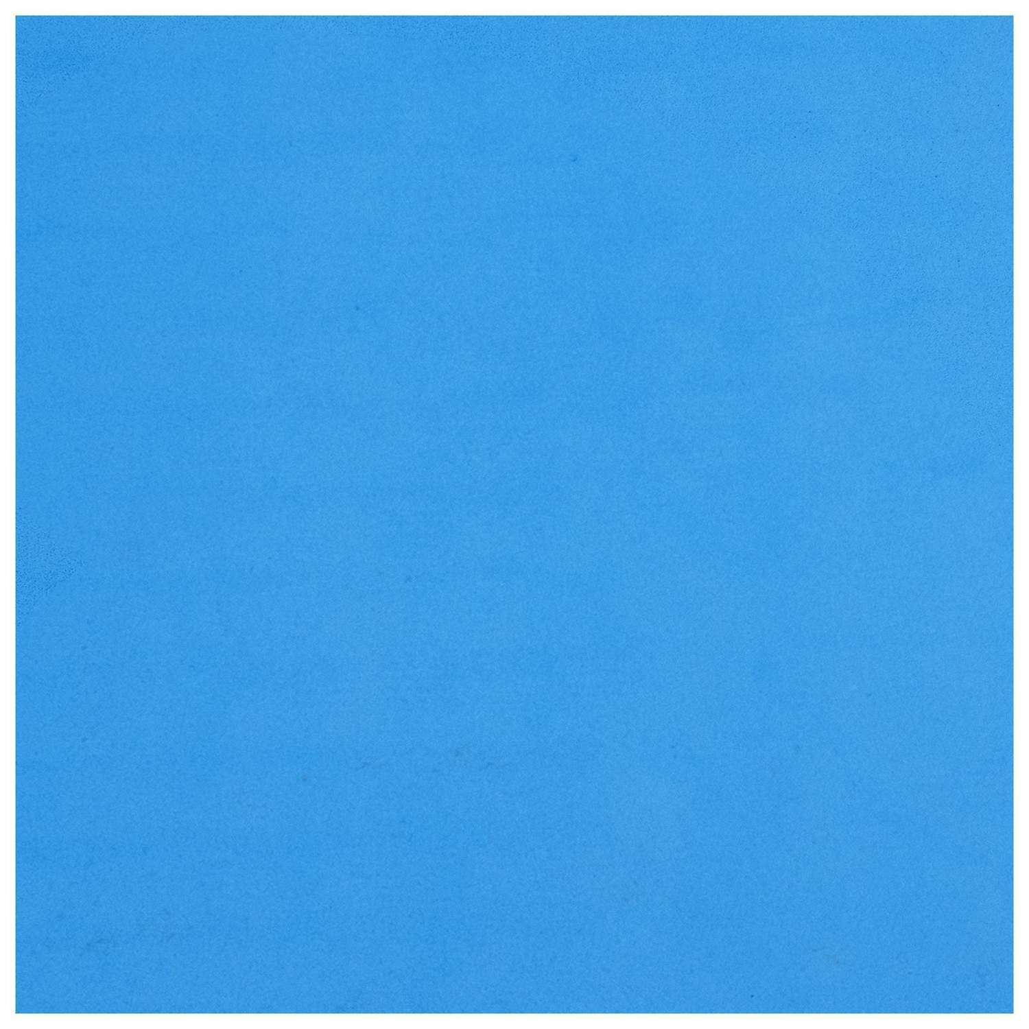 Коврик Sangh 183 х 61 х 0.7 см. цвет синий - фото 7