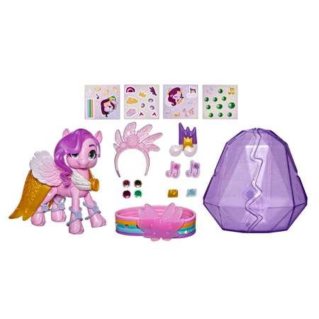 Игровой набор My Little Pony