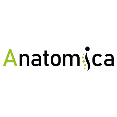 Anatomica