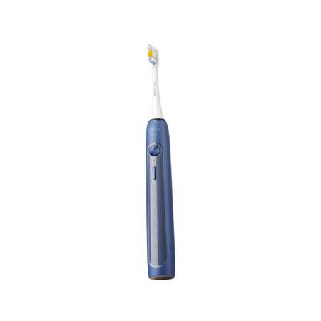 Зубная щётка Электрическая Soocas X5 синяя