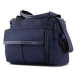 Сумка Inglesina Dual Bag Portland Blue