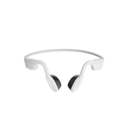 Беспроводные наушники Aftershokz Openmove