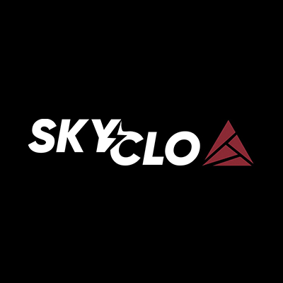 Skyclo
