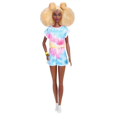 Кукла Barbie Игра с модой 180 HBV14