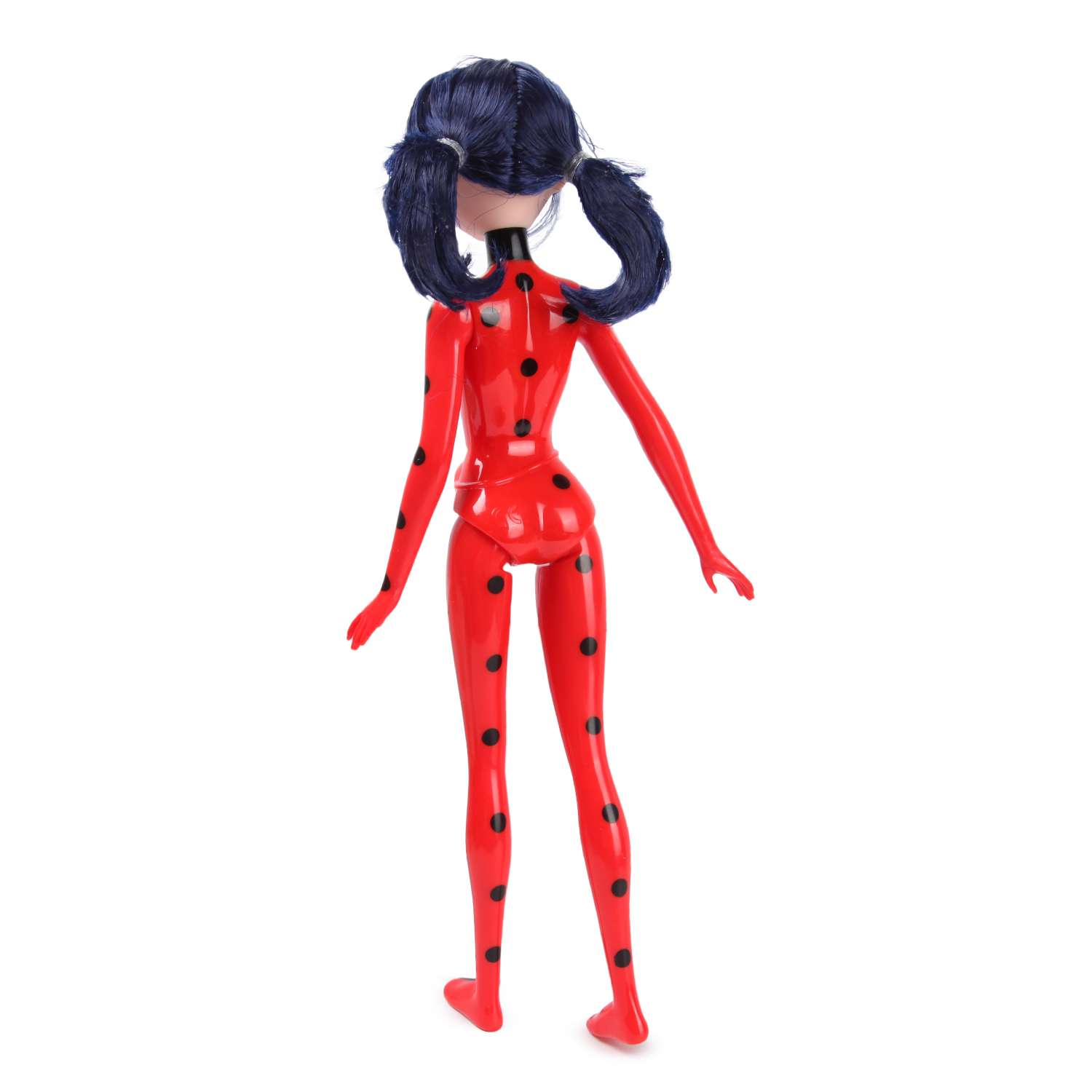 Леди баг игрушка. Кукла Bandai Ladybug & Cat Noir леди баг, 26 см, 39985. Кукла Miraculous леди баг 39985. Miraculous Аква баг кукла 26 см. Кукла леди баг 26 см 39985.