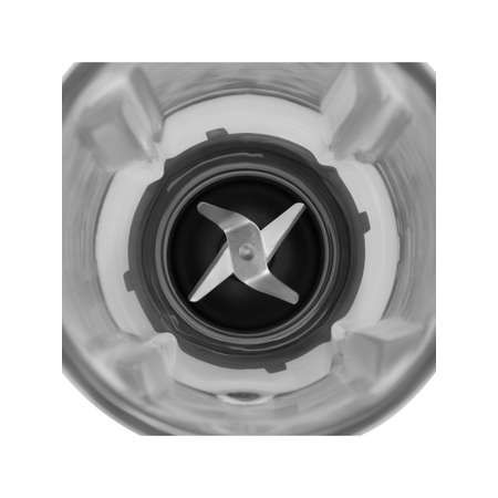 Блендер стационарный VITEK VT-8597