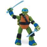 Фигурка Ninja Turtles(Черепашки Ниндзя) Лео 90728