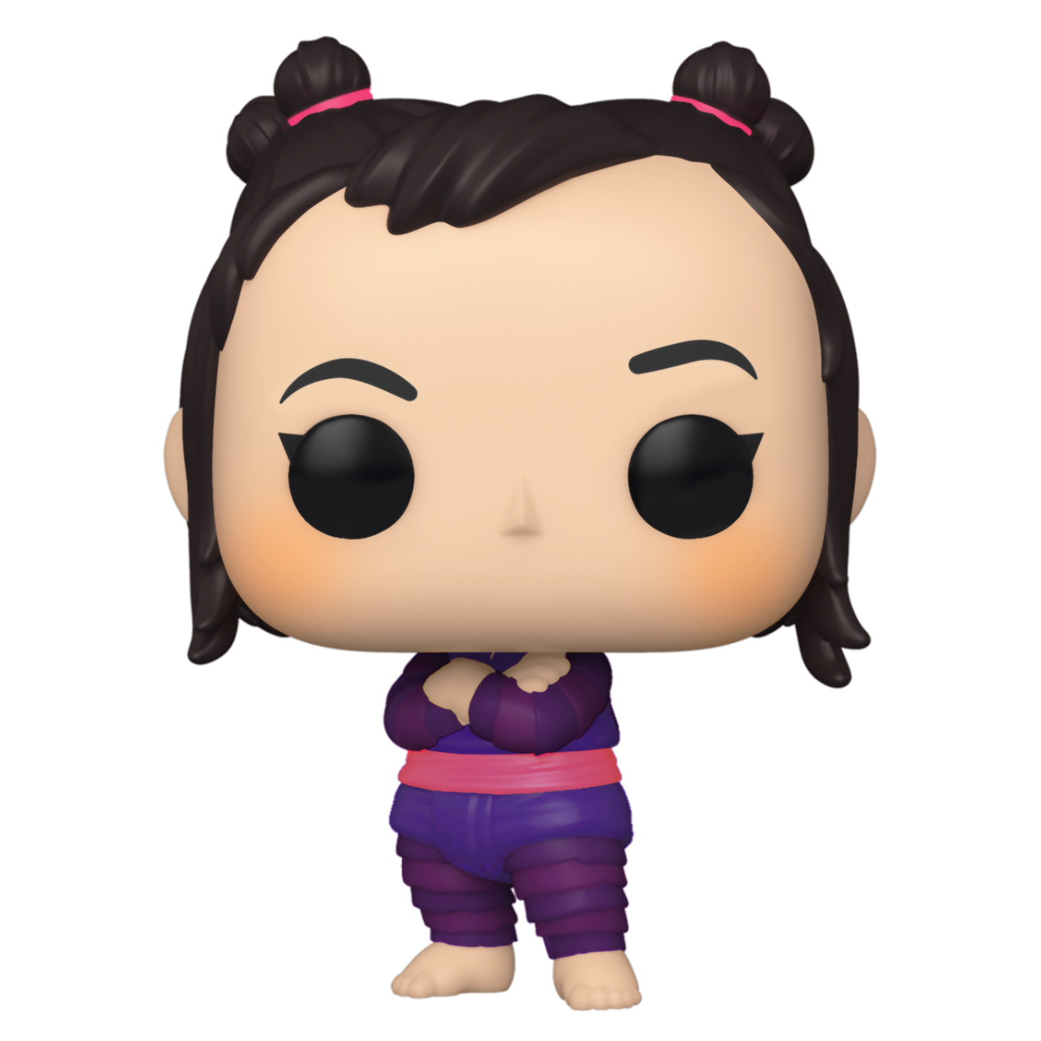 Фигурка Funko 50553 - фото 1