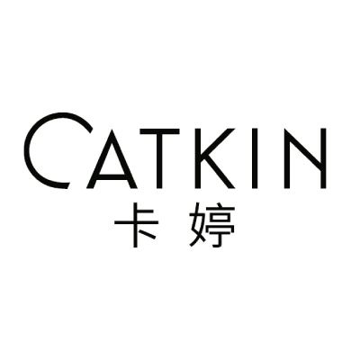 CATKIN