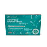 Комплекс пробиотиков Максимум Daily Guard Daily Guard PROBIOTICS