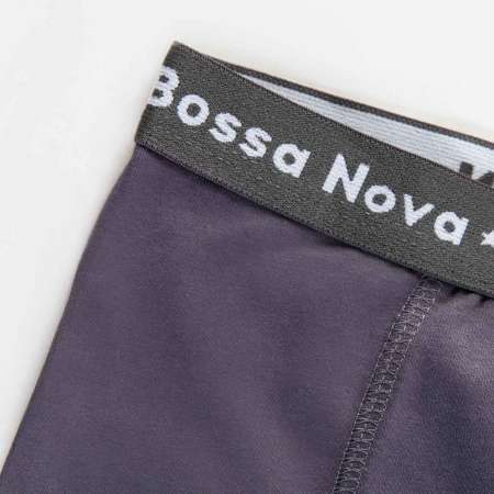 Трусы 2 шт Bossa Nova