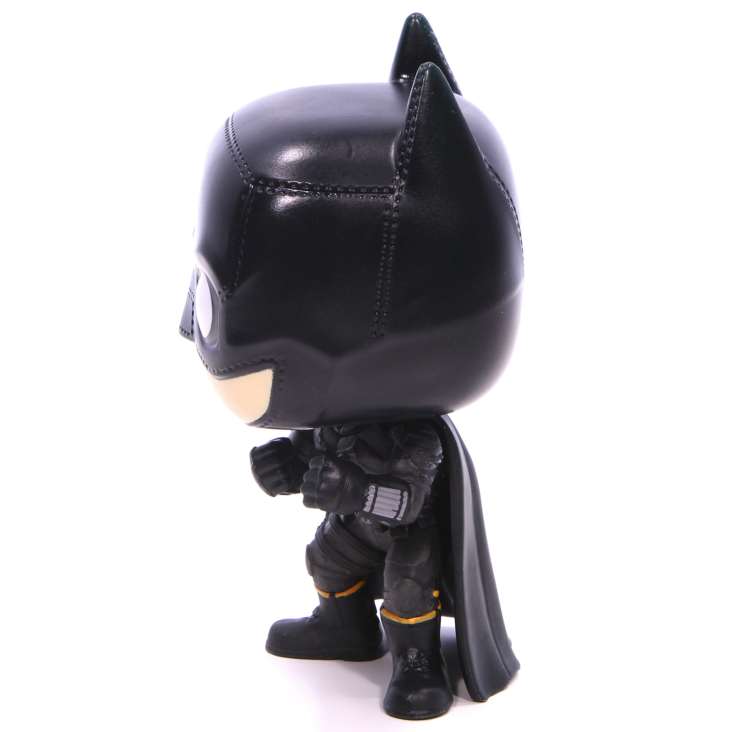 Фигурка Funko - фото 2