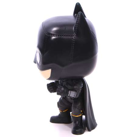 Фигурка Funko Pop! Movies The Batman Batman Fun 25492111