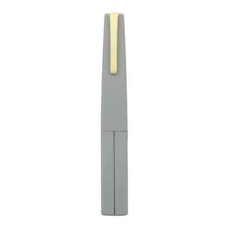 Ножницы для обрезки нитей Hobby Pro 11 см