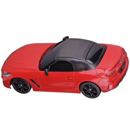 Автомобиль РУ Rastar BMW 1:24