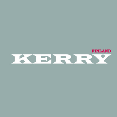 Kerry