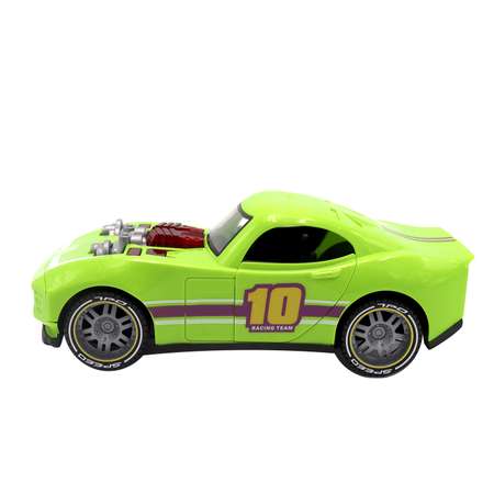 Автомобиль Funky Toys