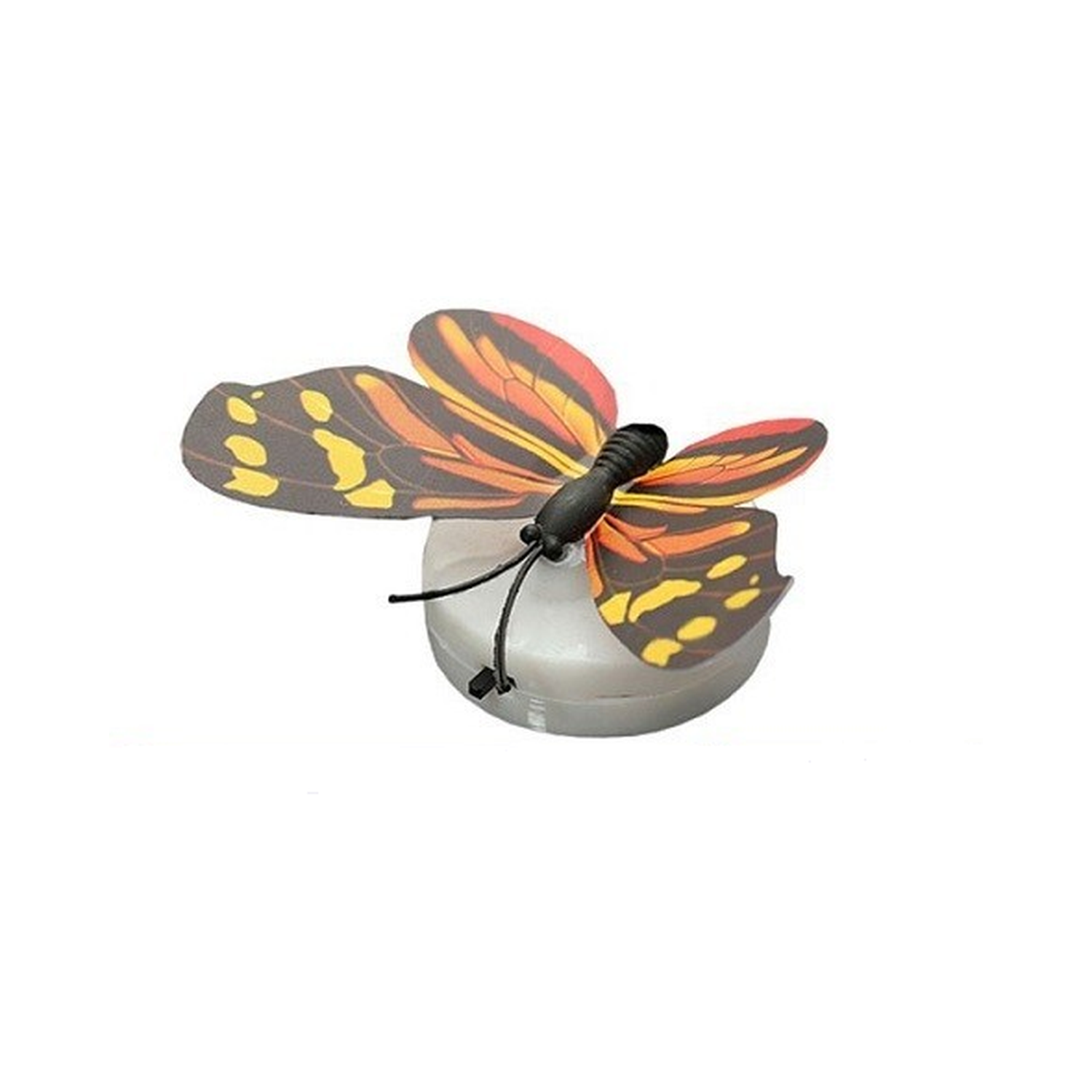 Butterfly москва. Ночник uniglodis мерцающий бабочка uniglodis. Uniglodis Climb Force черный uniglodis. Uniglodis