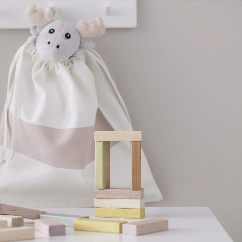 Настольная игра Kids concept - фото 3