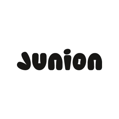 Junion