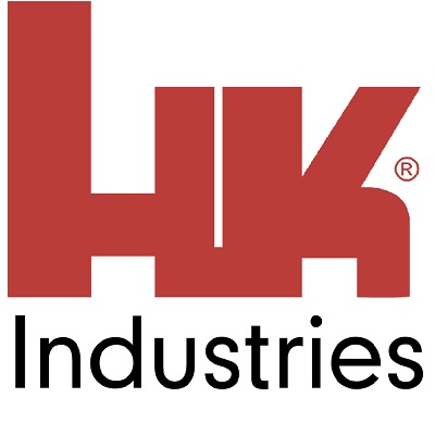 HK Industries