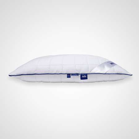 Подушка для сна SONNO by Julia Vysotskaya 50x70 Amicor TM
