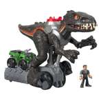 Динозавр РУ IMAGINEXT Jurassic World