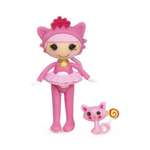 Кукла Lalaloopsy Mini в ассортименте