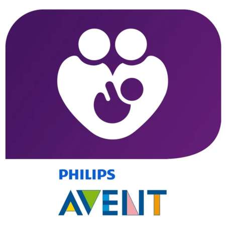 Вкладыши для бюстгальтера Philips Avent 60шт SCF254/61