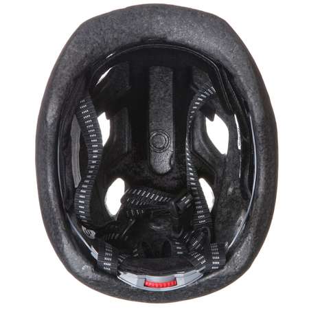 Шлем STG размер XS 44-48 см STG HB8-3 черный