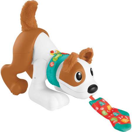 Игрушка Fisher Price