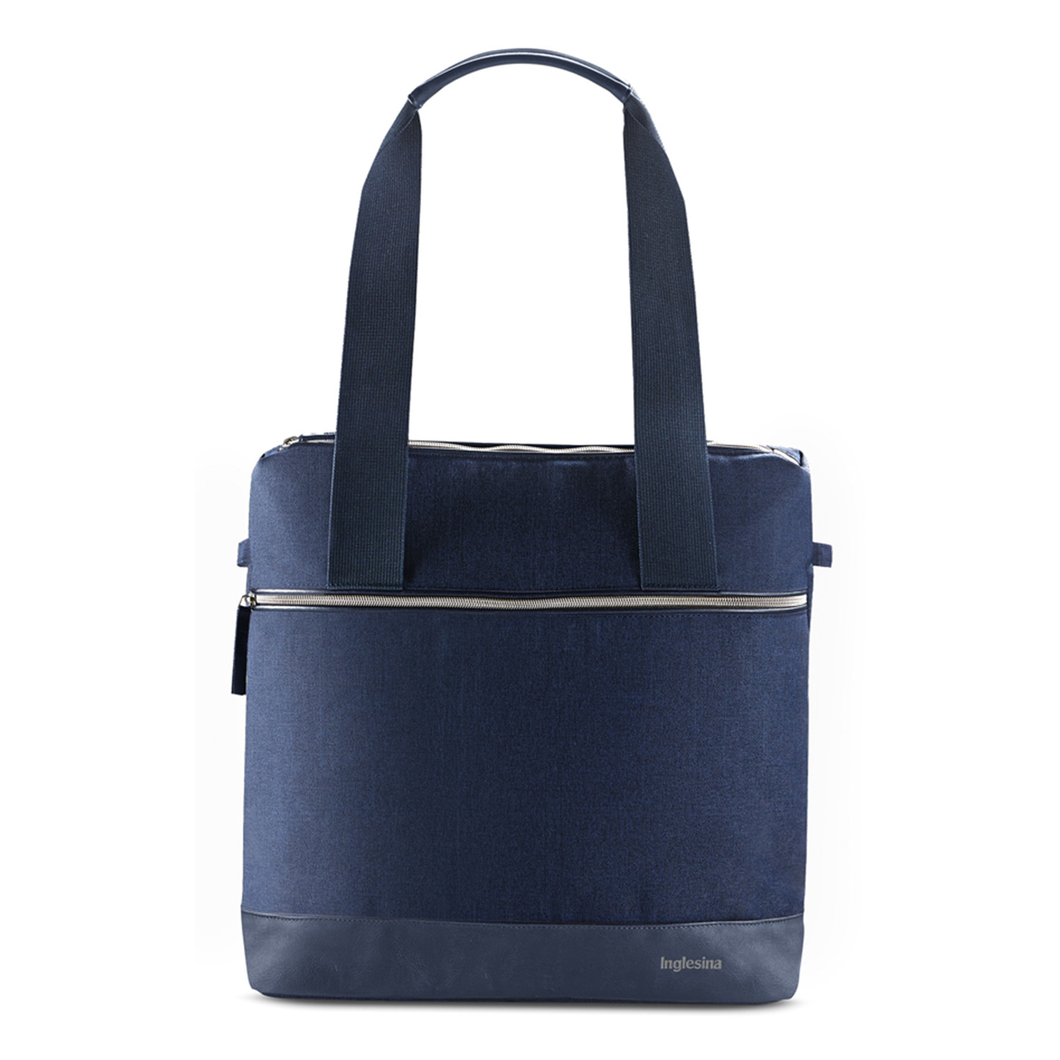 Рюкзак Inglesina Back Bag Portland Blue - фото 1