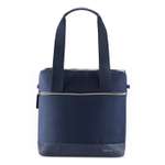 Рюкзак Inglesina Back Bag Portland Blue