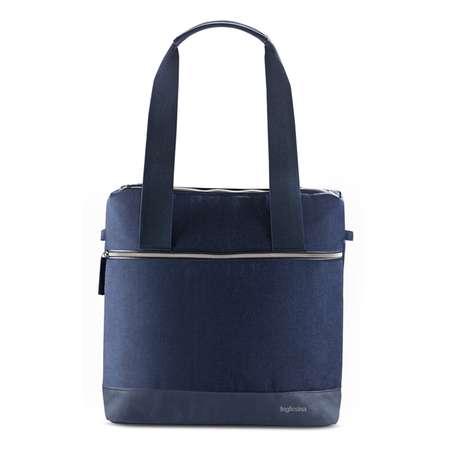 Сумка-рюкзак Inglesina Back Bag Portland Blue