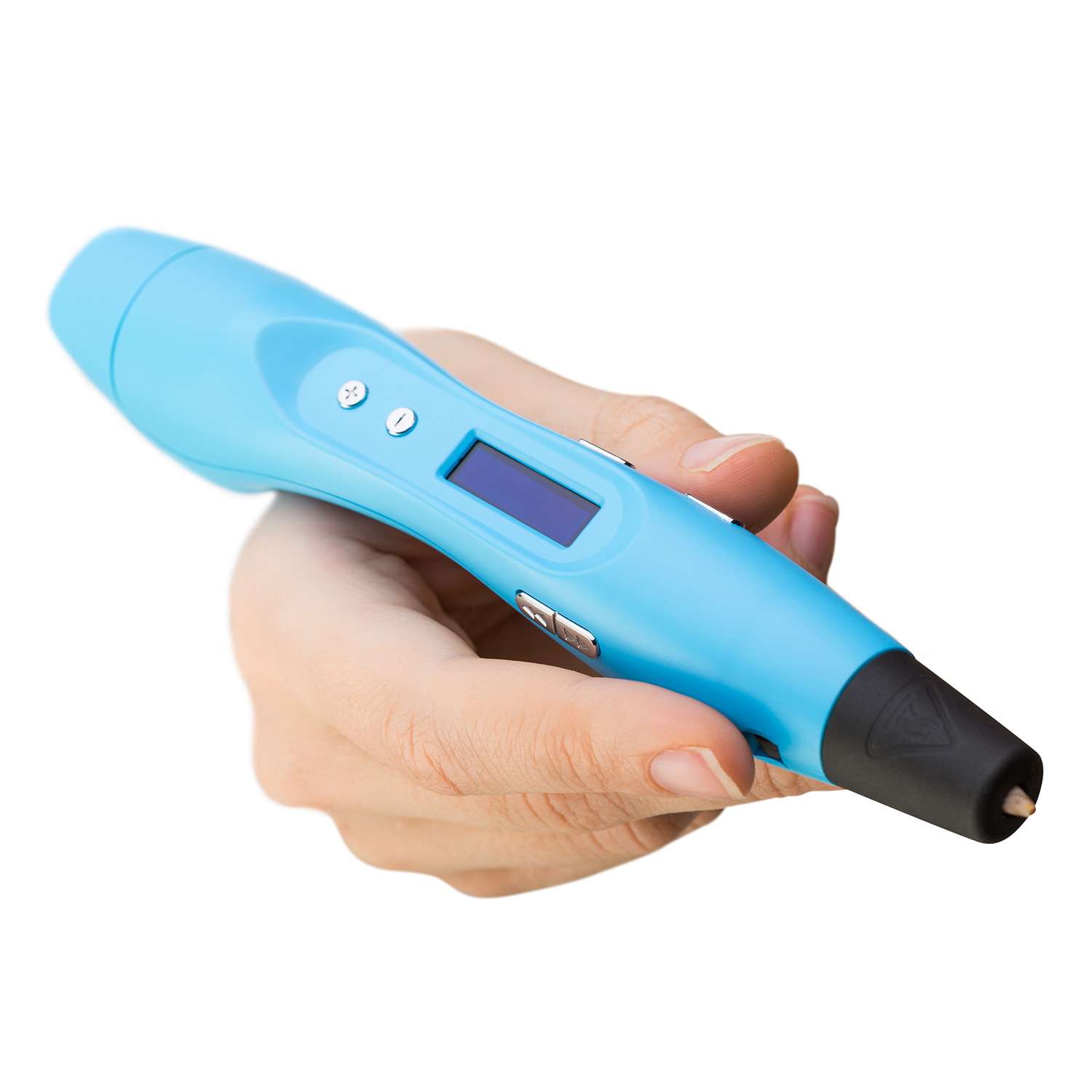 Д ручка. 3d ручка EASYREAL rp400a Blue. Myriwell rp400a. 3d Pen rp800a. 3d ручка 