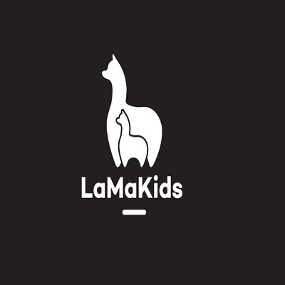 LaMa Kids