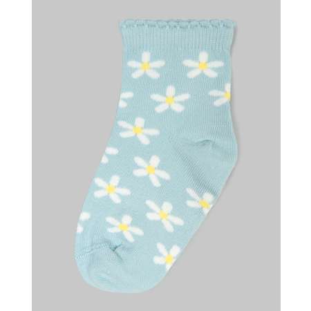 Носки 3 пары BabyGo