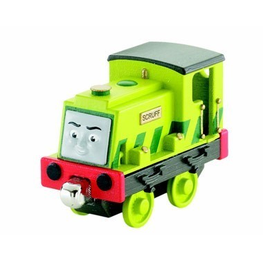 Кукла модельная Barbie в ассортименте T0929 - фото 3