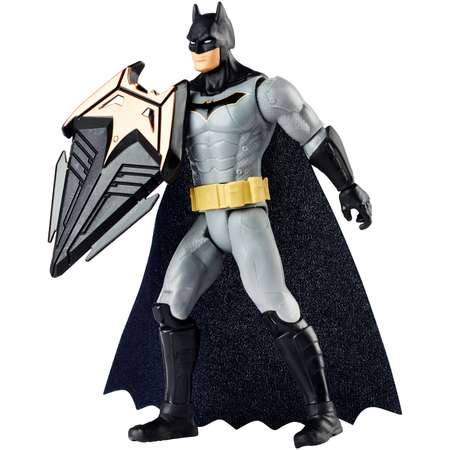 Фигурка Batman